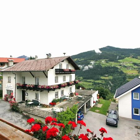 Modern Apartment In Hochgallmigg With Balcony מראה חיצוני תמונה