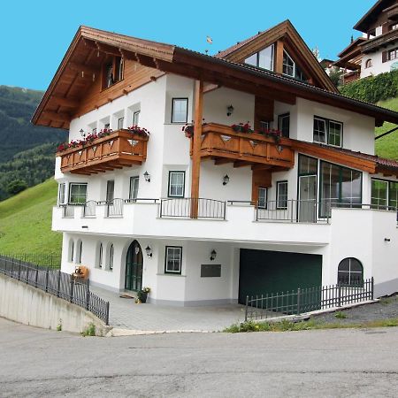 Modern Apartment In Hochgallmigg With Balcony מראה חיצוני תמונה